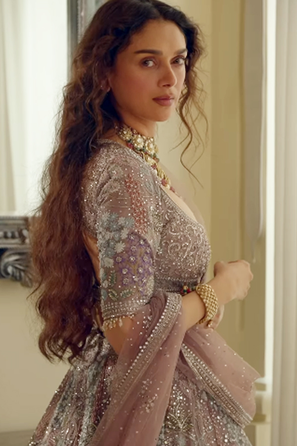 Matsya-World_Aditi-Rao-Hydari-8.jpg 9