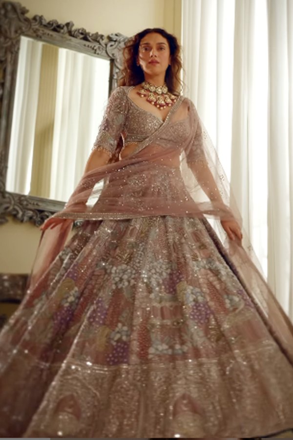Matsya-World_Aditi-Rao-Hydari-9.jpg 10