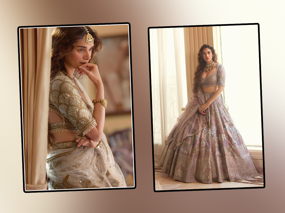 Matsya-World_Aditi-Rao-Hydari.jpg 1