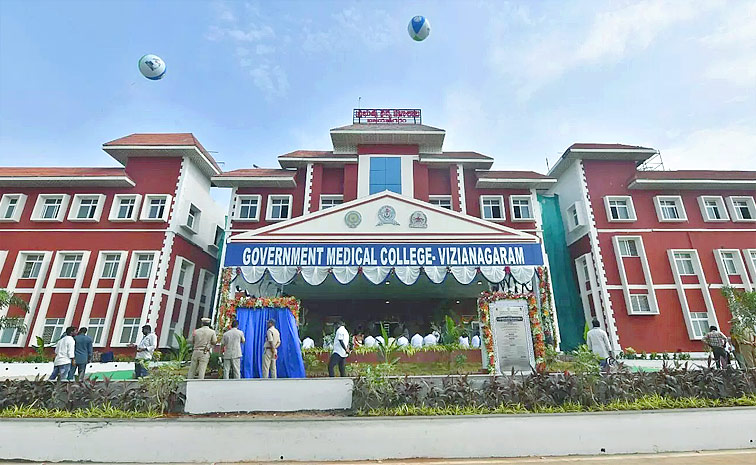 Medical-Colleges.jpg