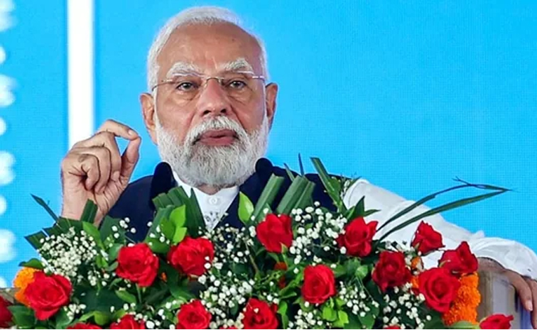 Narendra_20Modi.jpg