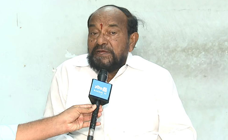 R-Krishnaiah.jpg