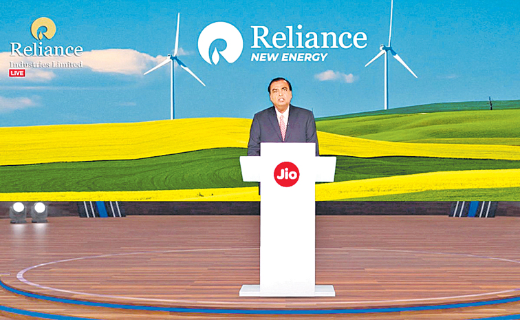 RELIANCE-INDUSTRIES.jpg