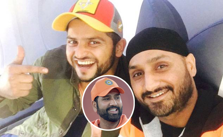 Rohitsharma1.jpg