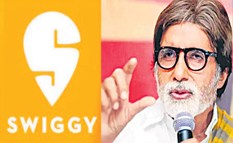 SWIGGY-AMITABH.jpg