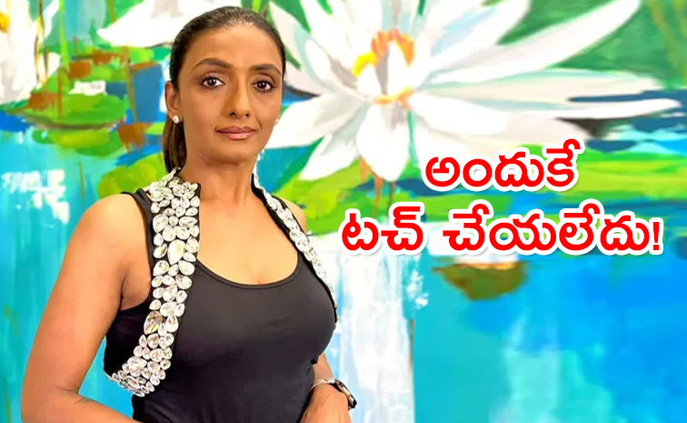 Shanti-Priya.jpg