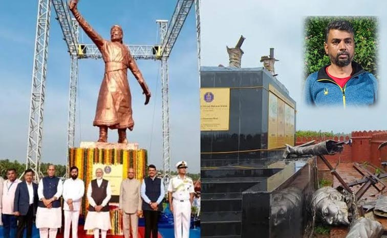 Shivaji.jpg