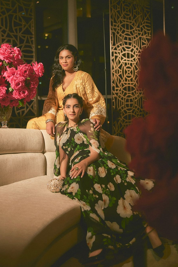 Sonam-Kapoor-3.jpg 4