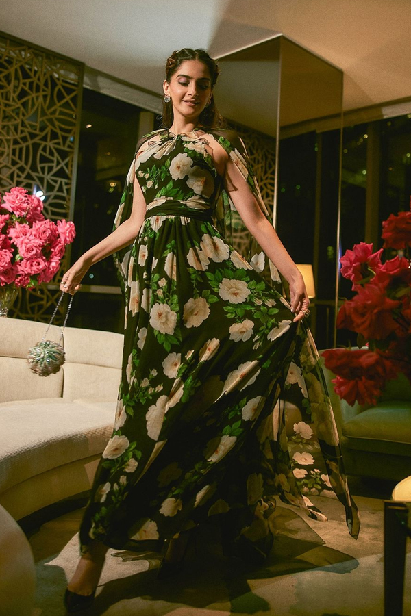 Sonam-Kapoor-6.jpg 7