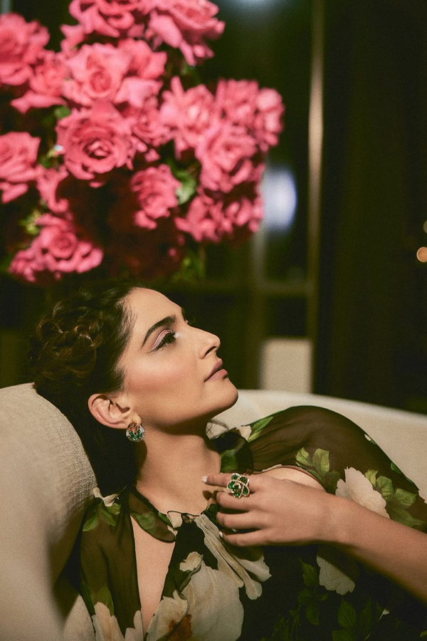 Sonam-Kapoor-8.jpg 9