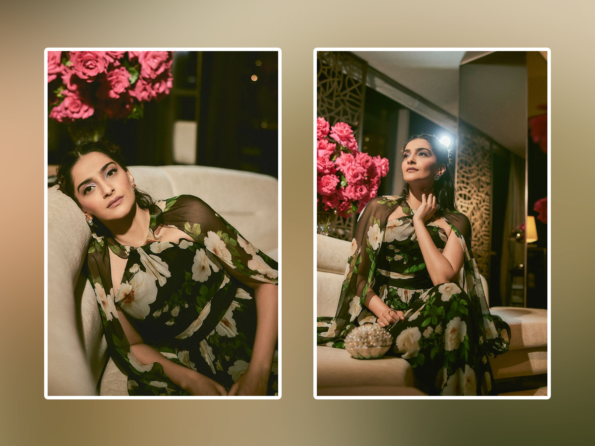 Sonam-Kapoor.jpg 1