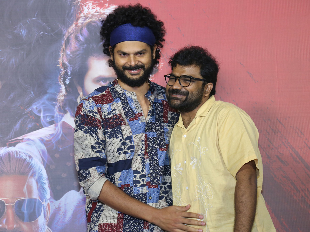 Sree_20Vishnu_20SWAG_20Teaser_20Launch_20Event_20Photos__20_2810_29.jpg 10