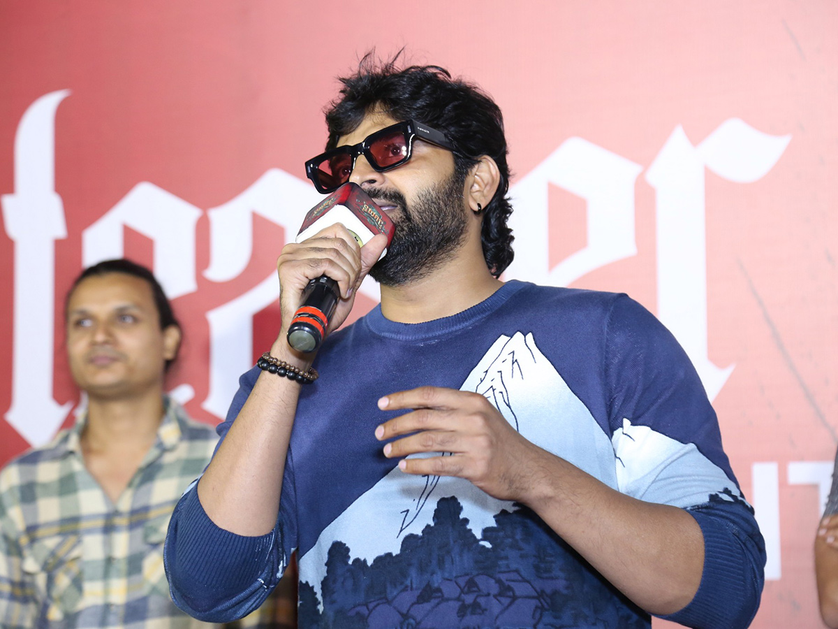 Sree_20Vishnu_20SWAG_20Teaser_20Launch_20Event_20Photos__20_2818_29.jpg 18