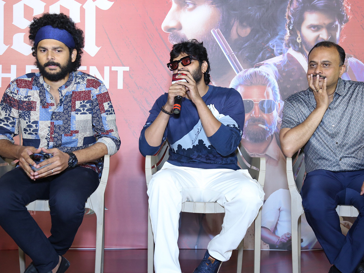 Sree_20Vishnu_20SWAG_20Teaser_20Launch_20Event_20Photos__20_2819_29.jpg 19