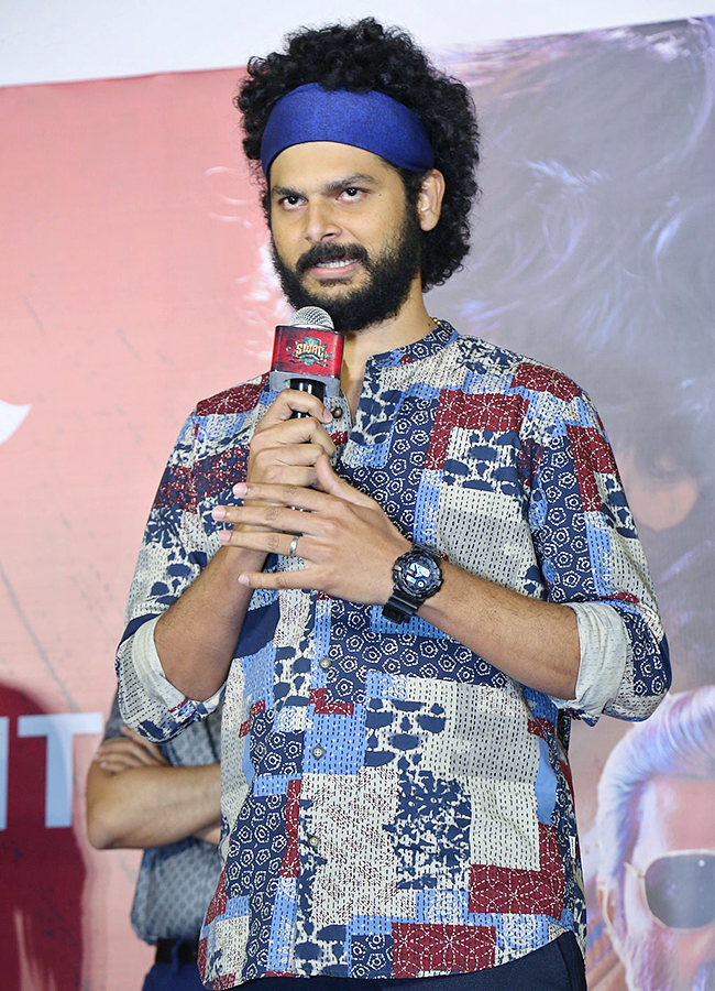 Sree_20Vishnu_20SWAG_20Teaser_20Launch_20Event_20Photos__20_2823_29.jpg 23