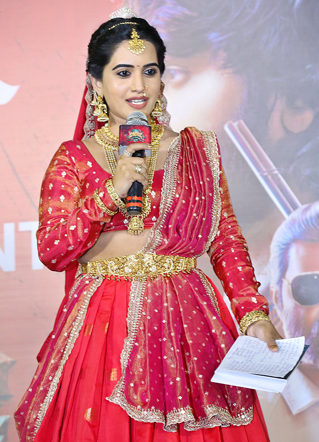 Sree_20Vishnu_20SWAG_20Teaser_20Launch_20Event_20Photos__20_2824_29.jpg 24