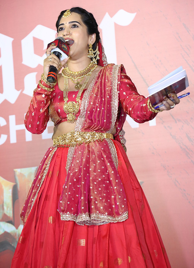 Sree_20Vishnu_20SWAG_20Teaser_20Launch_20Event_20Photos__20_2827_29.jpg 27