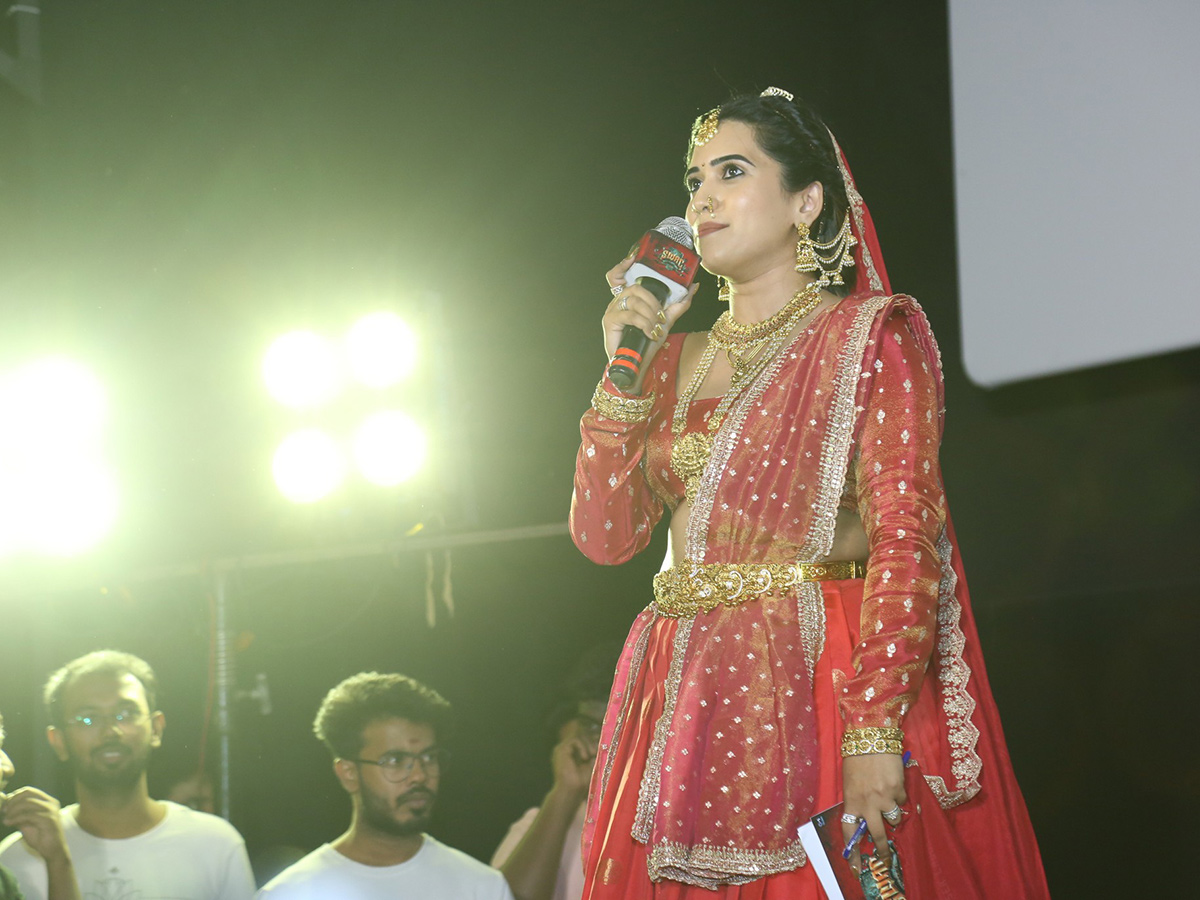 Sree_20Vishnu_20SWAG_20Teaser_20Launch_20Event_20Photos__20_288_29.jpg 8