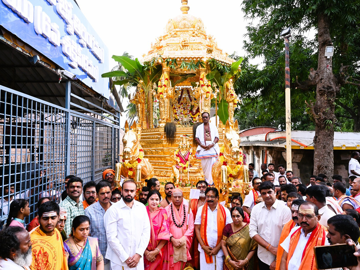 Swarna_20Rathotsavam_20For_20Sri_20Bhramaramba_20Mallikarjuna_20In_20Srisailam_11.jpg 11