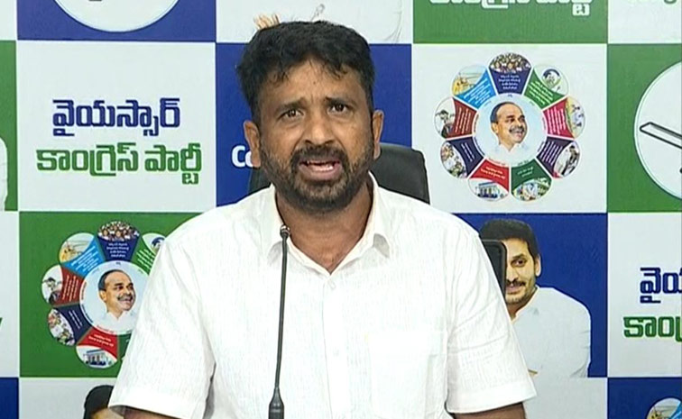 Ysrcp-Siva-Shankar.jpg