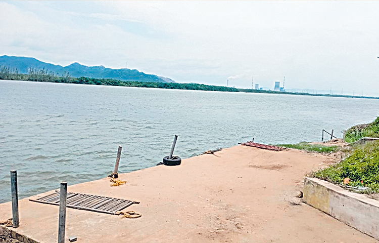 amaravathi.jpg