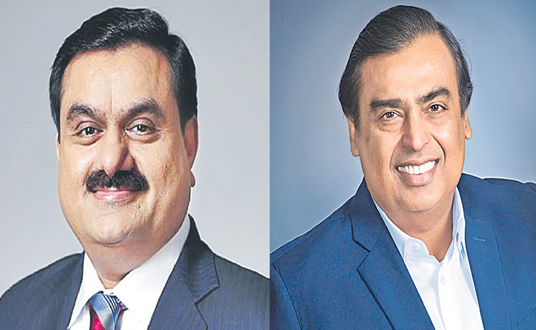 ambani_2C-adani.jpg