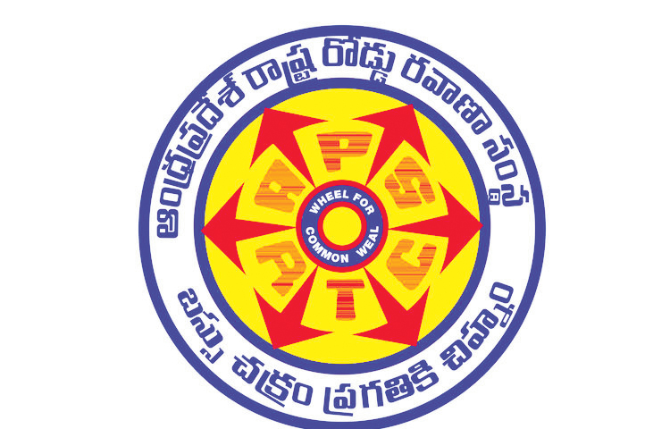 apsrtc.jpg