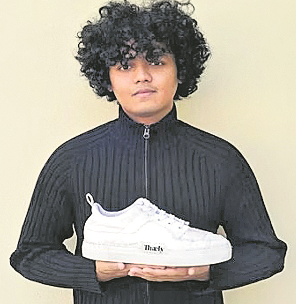 ashay.jpg