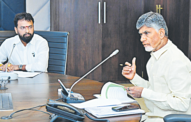 cbn.jpg