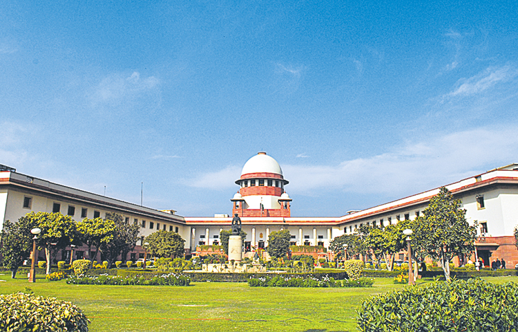 court_20sc.jpg