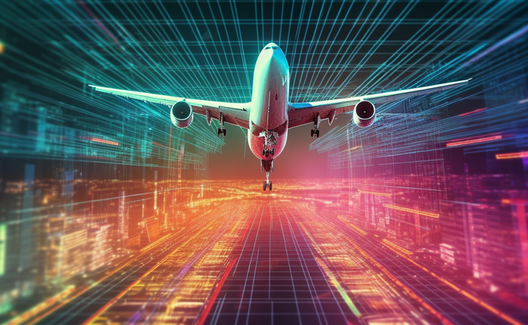flights.jpg