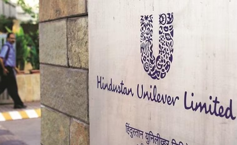 hul.jpg