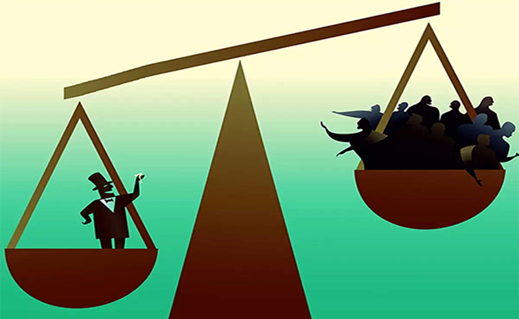 inequality01.jpg