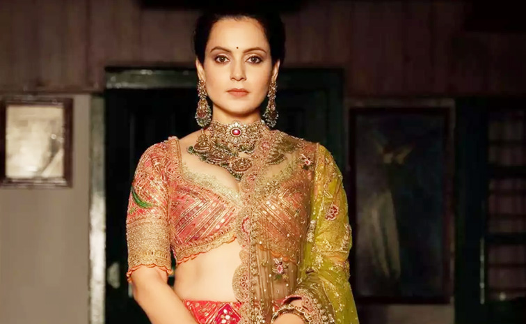 kangana.jpg