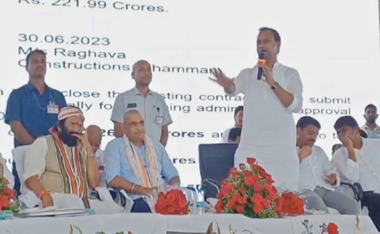 komatireddy_rajgopalreddy.jpg