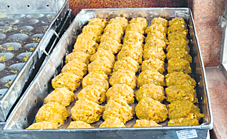 laddu.jpg