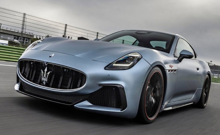 maserati.jpg