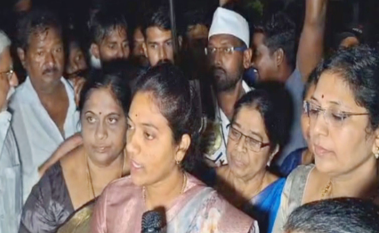 mlcvarudhu-kalyani1.jpg