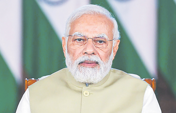 modi.jpg