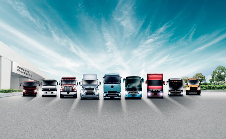 new-vehicles.jpg