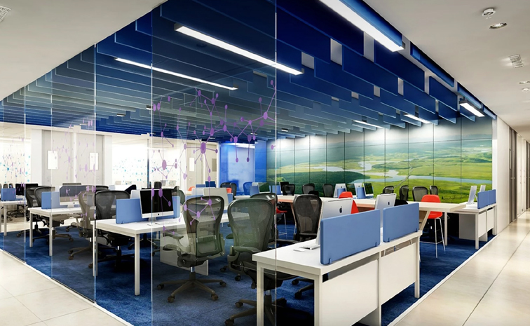 office.jpg