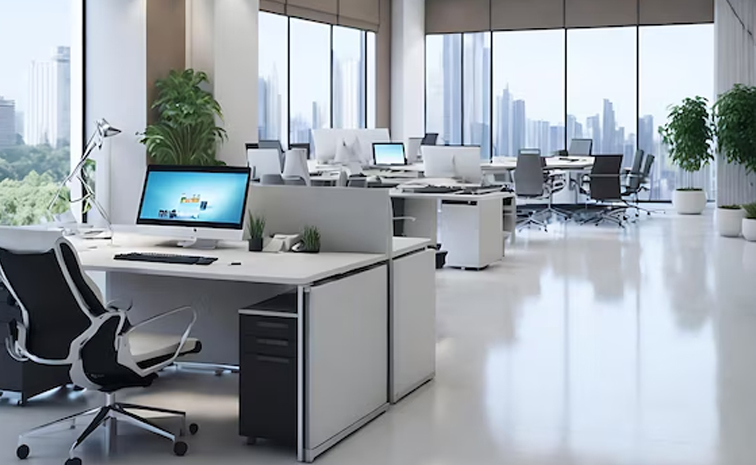 office_0.jpg