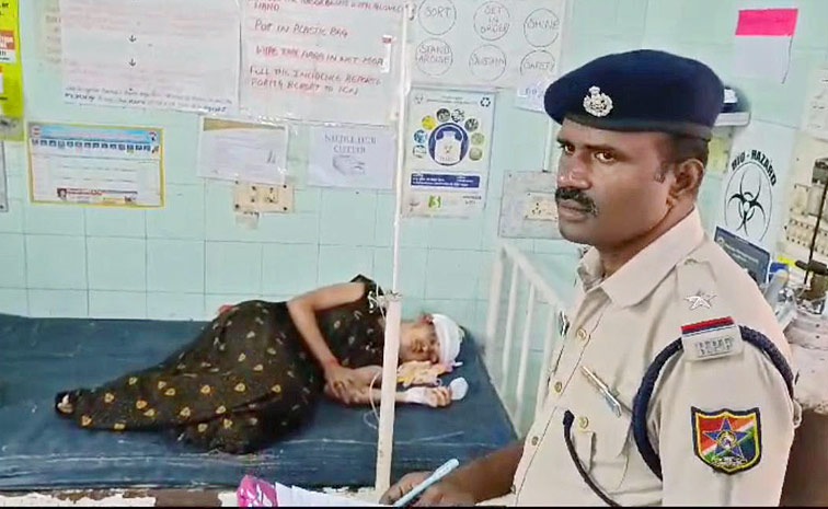 palakollu.jpg