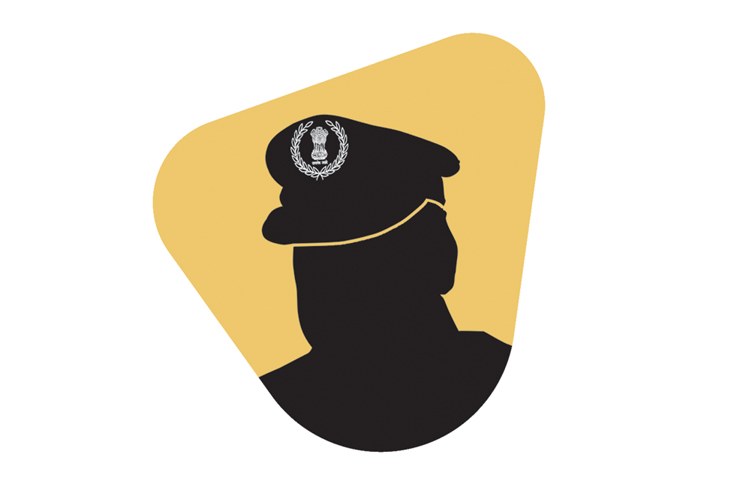 police.jpg