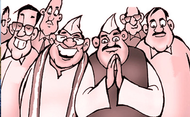 political_20leaders.jpg