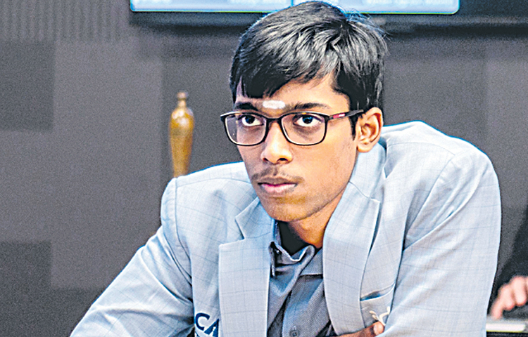 pragya.jpg