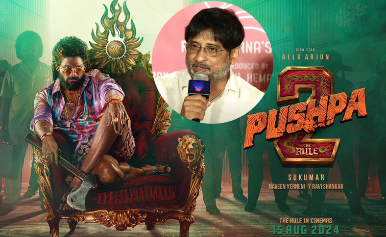 puhspa-2-movie.jpg