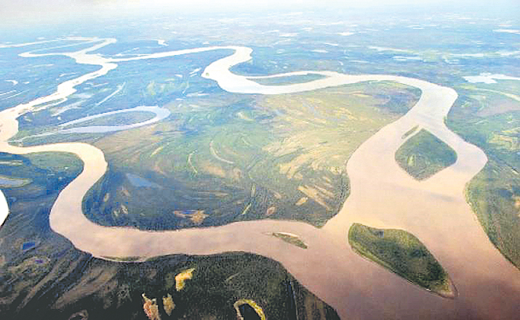 river-interlink-1504747656.jpg