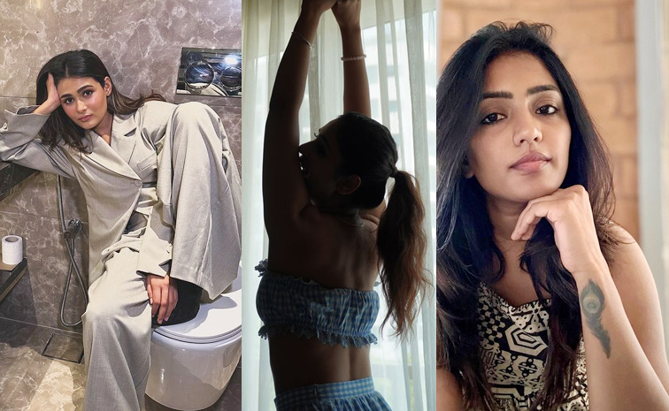 shalini-pandey-payal-rajput.jpg