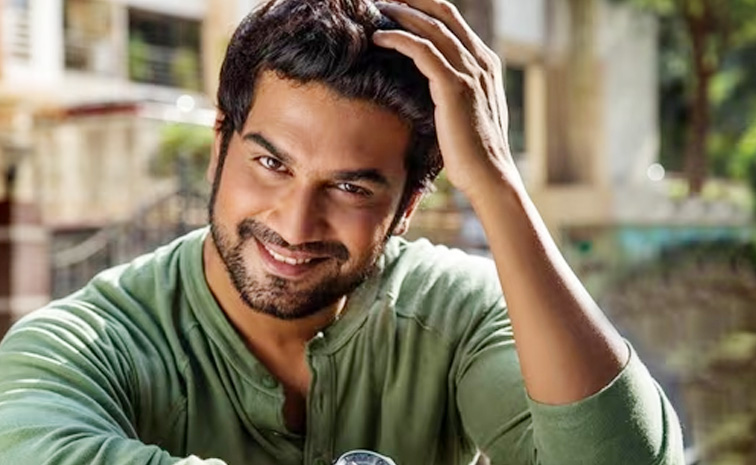 sharad-khalkar-.jpg